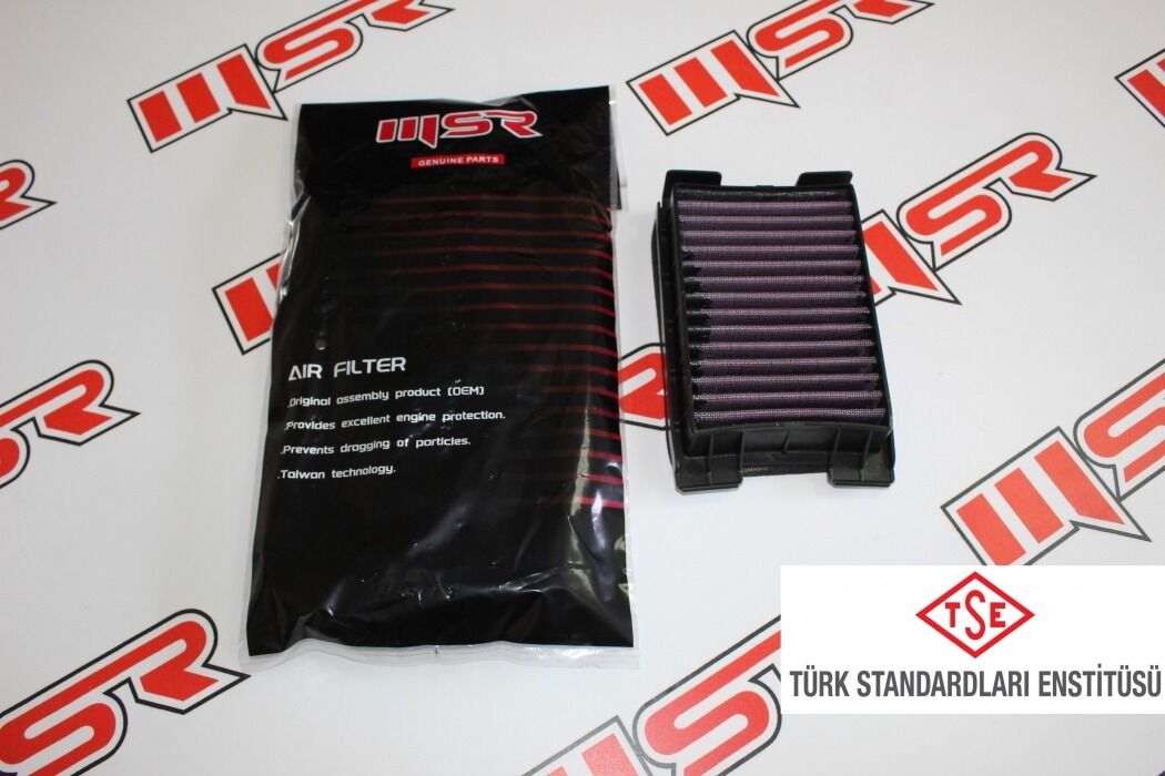 HONDA Honda Cbr 250r Hava Filtre Performans (tse) HONDA Honda Cbr 250r Hava Filtre Performans (tse)
