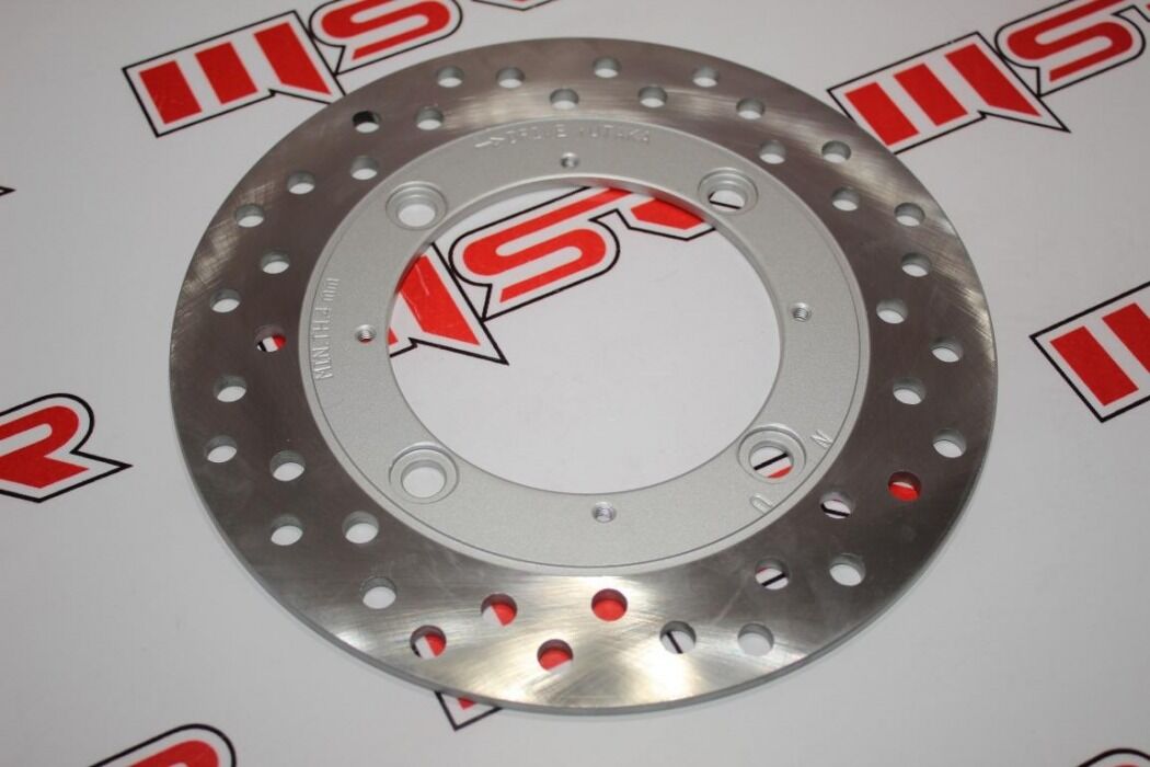 HONDA Honda Cbr 250 Fren Diski Arka HONDA Honda Cbr 250 Fren Diski Arka