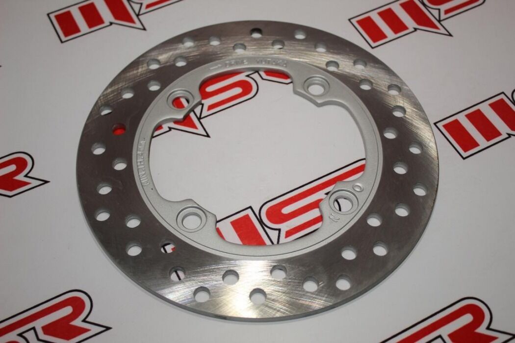 HONDA Honda Cbr 250 Fren Diski Arka (2011-2019)a HONDA Honda Cbr 250 Fren Diski Arka (2011-2019)a