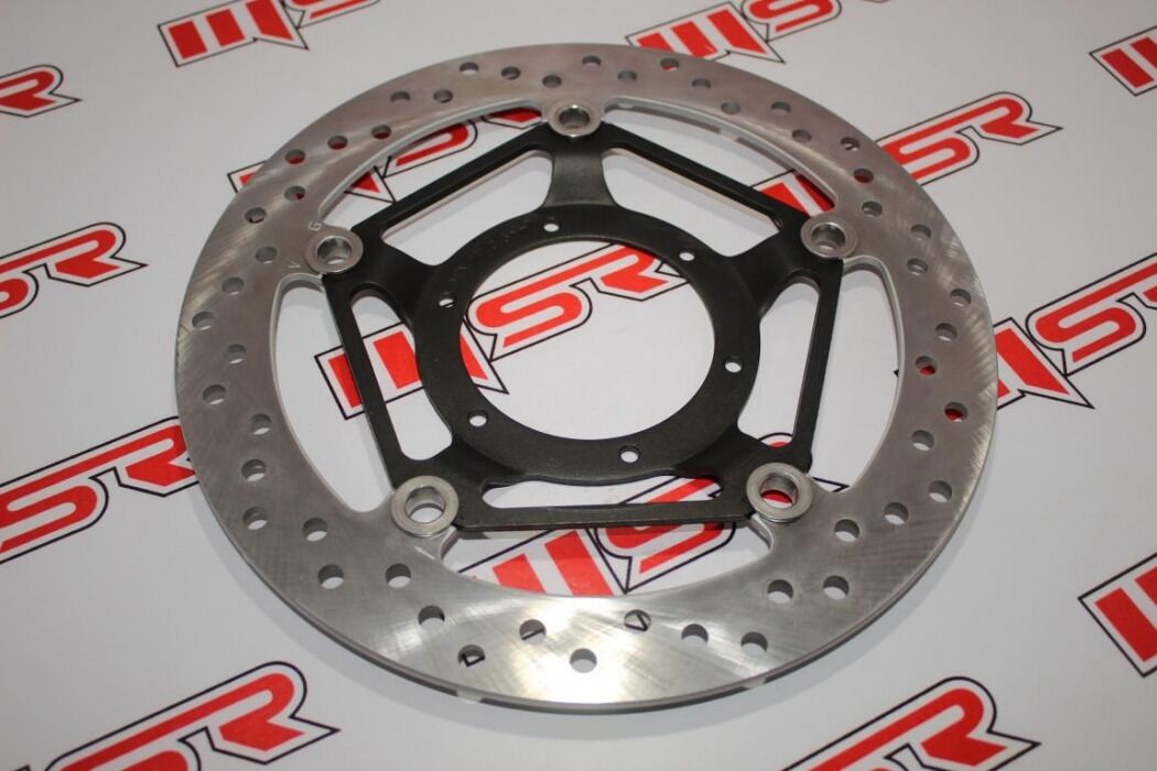 HONDA Honda Cbr 250 Fren Diski Ön HONDA Honda Cbr 250 Fren Diski Ön