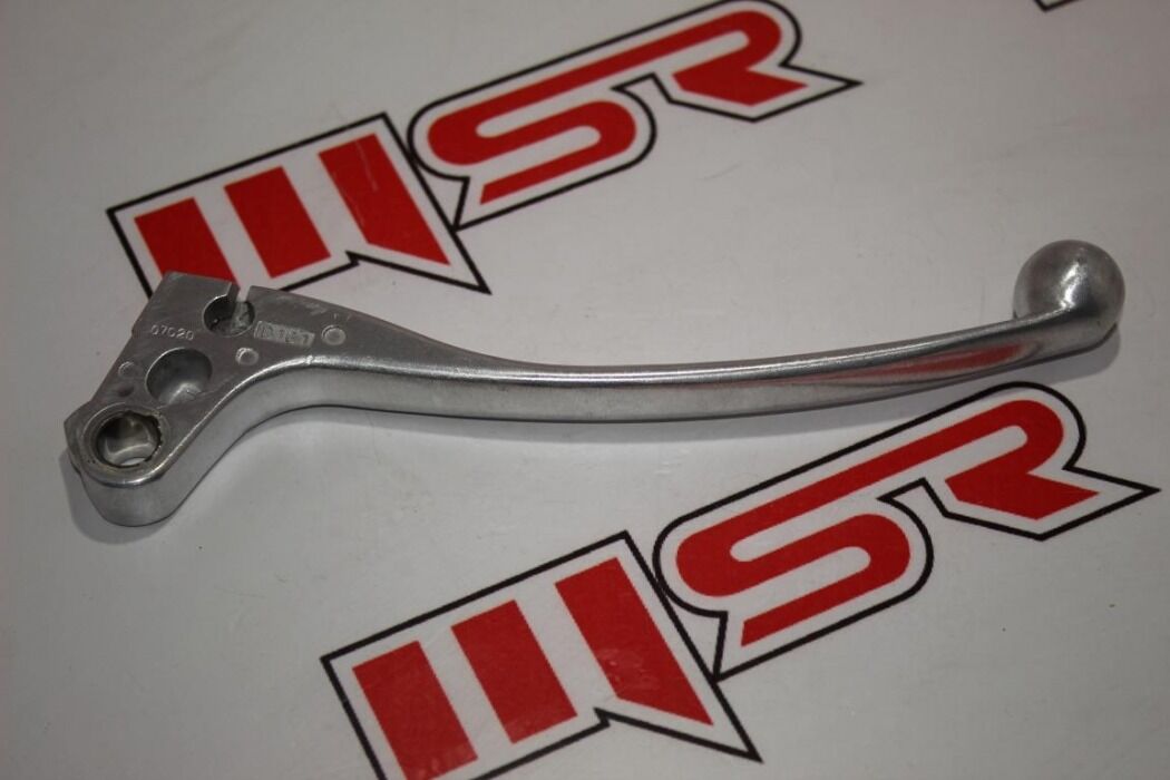 HONDA Honda Cbr 250 Debriyaj Kolu HONDA Honda Cbr 250 Debriyaj Kolu