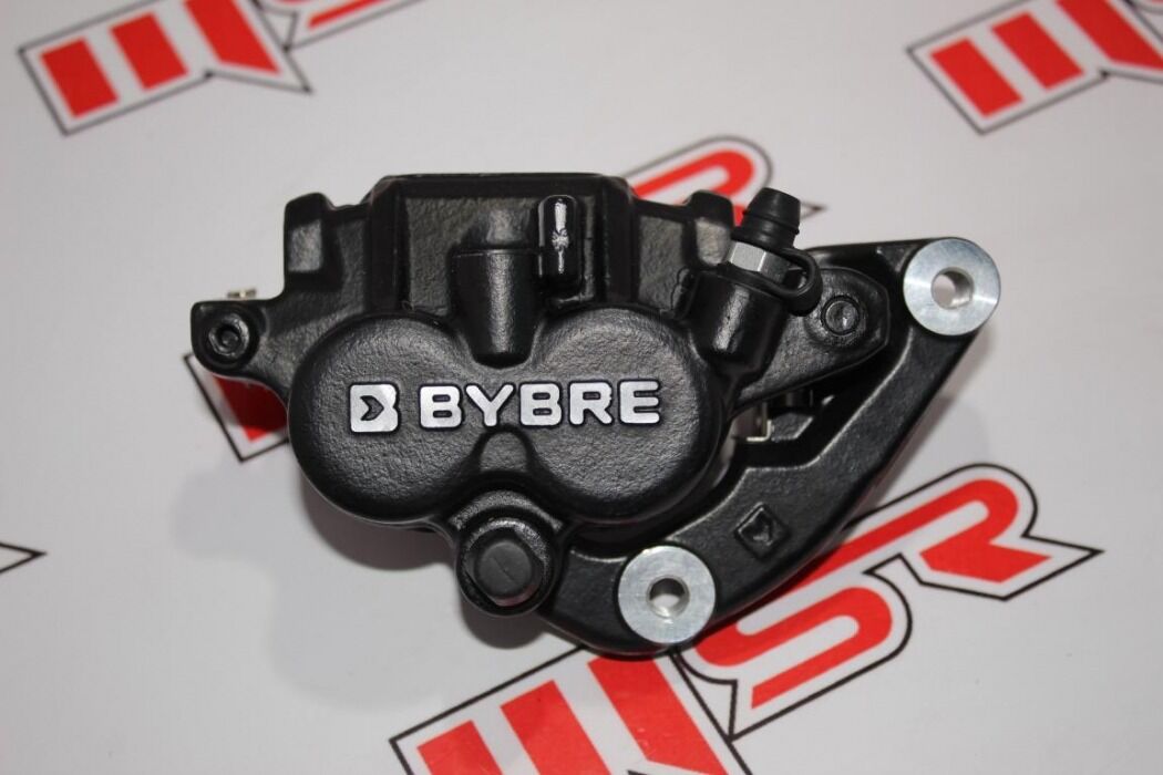 HONDA Honda Cbr 250 Ön Disk Merkez HONDA Honda Cbr 250 Ön Disk Merkez