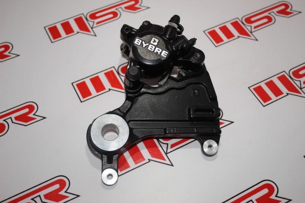 HONDA Honda Cbr 250 Arka Disk Merkez A(2012-2017) HONDA Honda Cbr 250 Arka Disk Merkez A(2012-2017)