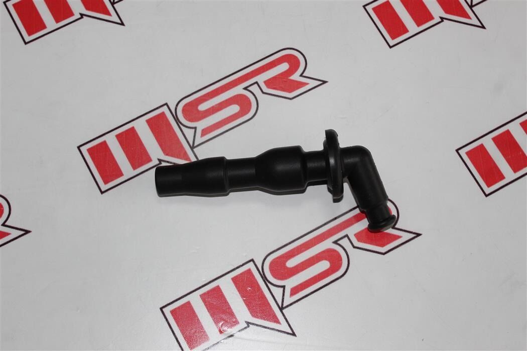 HONDA Honda Cbr 250 R Buji Piposu HONDA Honda Cbr 250 R Buji Piposu