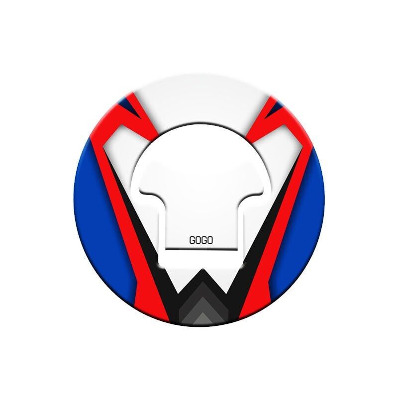 HONDA HONDA CBR 125cc-250cc 2005 - 2018 UYUMLU DEPO KAPAK PAD 004 HONDA HONDA CBR 125cc-250cc 2005 - 2018 UYUMLU DEPO KAPAK PAD 004