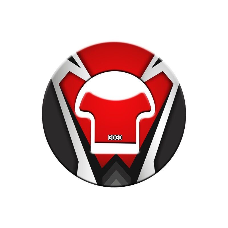 HONDA HONDA CBR 125cc-250cc 2005 - 2018 UYUMLU DEPO KAPAK PAD 002 HONDA HONDA CBR 125cc-250cc 2005 - 2018 UYUMLU DEPO KAPAK PAD 002