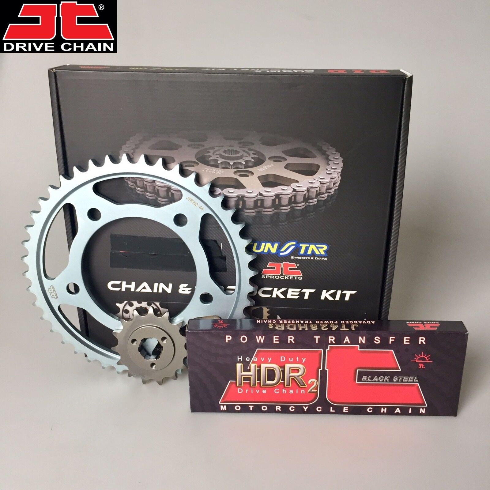 HONDA Honda CBR 125 R ZİNCİR DİŞLİ SETİ HONDA CBR 125 R (125 cc) (2011-2017) HONDA Honda CBR 125 R ZİNCİR DİŞLİ SETİ HONDA CBR 125 R (125 cc) (2011-2017)