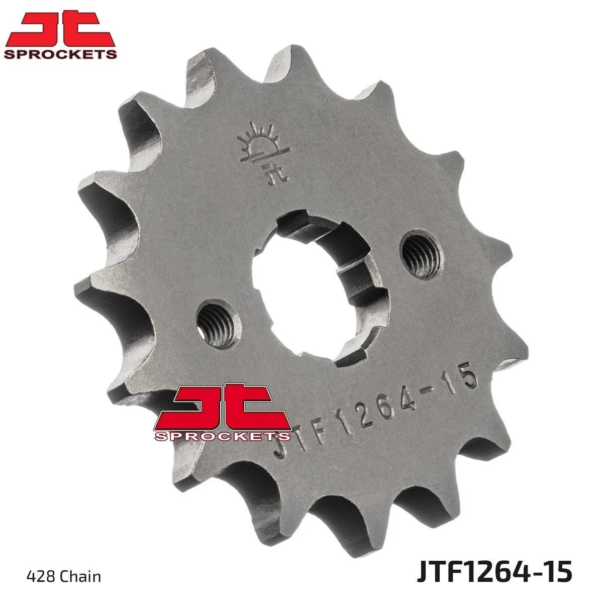 HONDA Honda CBR 125 R ÖN DİŞLİ HONDA Honda CBR 125 R ÖN DİŞLİ