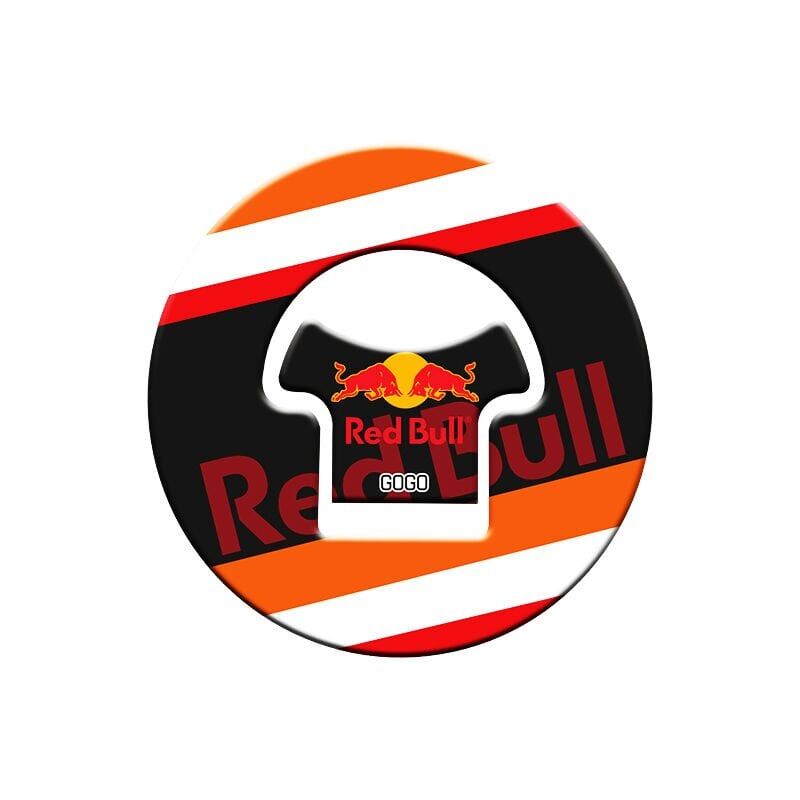 HONDA HONDA CBR 125cc-250cc 2005 - 2018 UYUMLU DEPO KAPAK PAD 001 HONDA HONDA CBR 125cc-250cc 2005 - 2018 UYUMLU DEPO KAPAK PAD 001