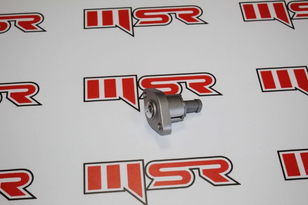 HONDA Honda Cbr 125r Eksantrik Zincir Gergisi HONDA Honda Cbr 125r Eksantrik Zincir Gergisi