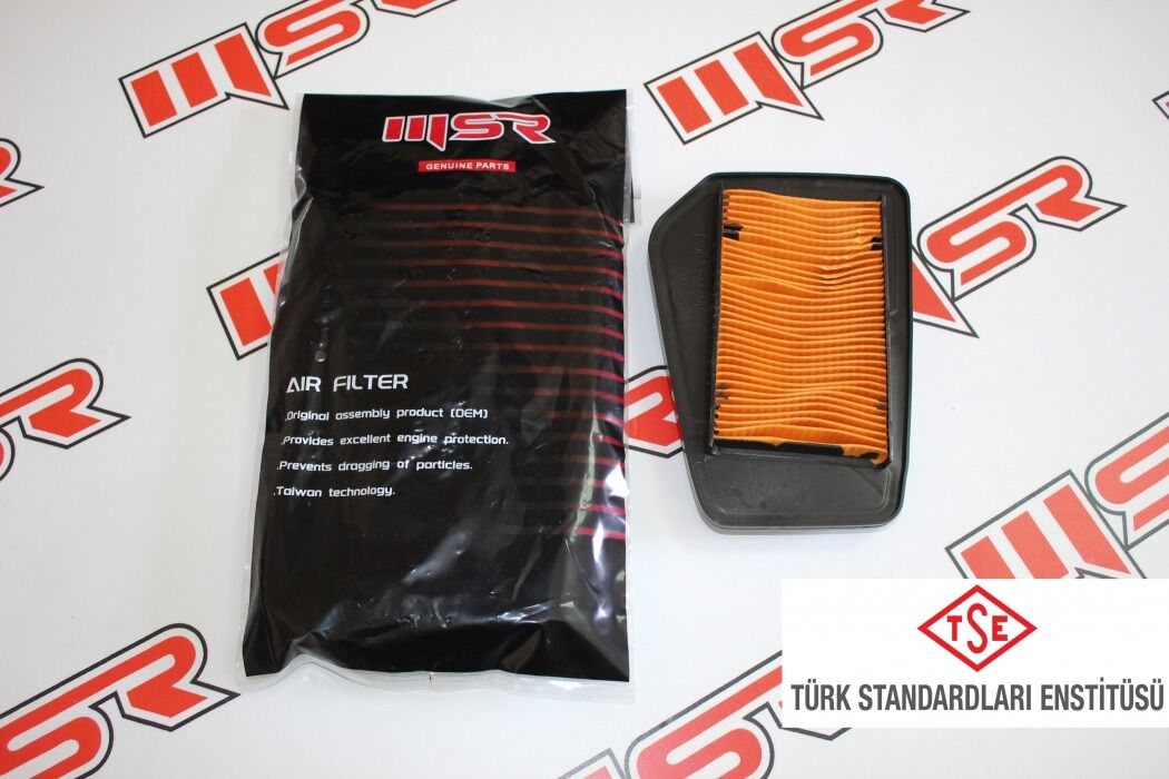 HONDA Honda Cbr 125 Hava Filtre (tse) HONDA Honda Cbr 125 Hava Filtre (tse)