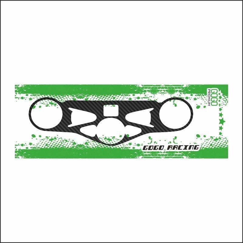 HONDA HONDA CBR 600RR 2004 - 2017 UYUMLU MESNET PAD 007 HONDA HONDA CBR 600RR 2004 - 2017 UYUMLU MESNET PAD 007
