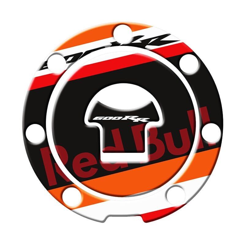 HONDA HONDA CBR 600cc 2004 - 2017 UYUMLU DEPO KAPAK PAD 003 HONDA HONDA CBR 600cc 2004 - 2017 UYUMLU DEPO KAPAK PAD 003