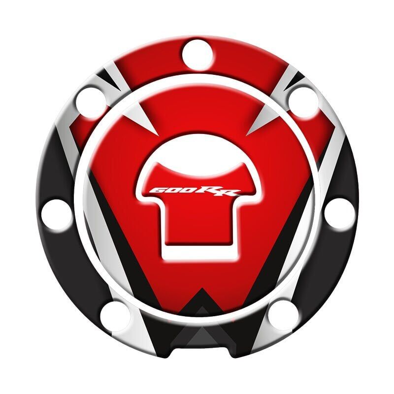 HONDA HONDA CBR 600cc 2004 - 2017 UYUMLU DEPO KAPAK PAD 002 HONDA HONDA CBR 600cc 2004 - 2017 UYUMLU DEPO KAPAK PAD 002