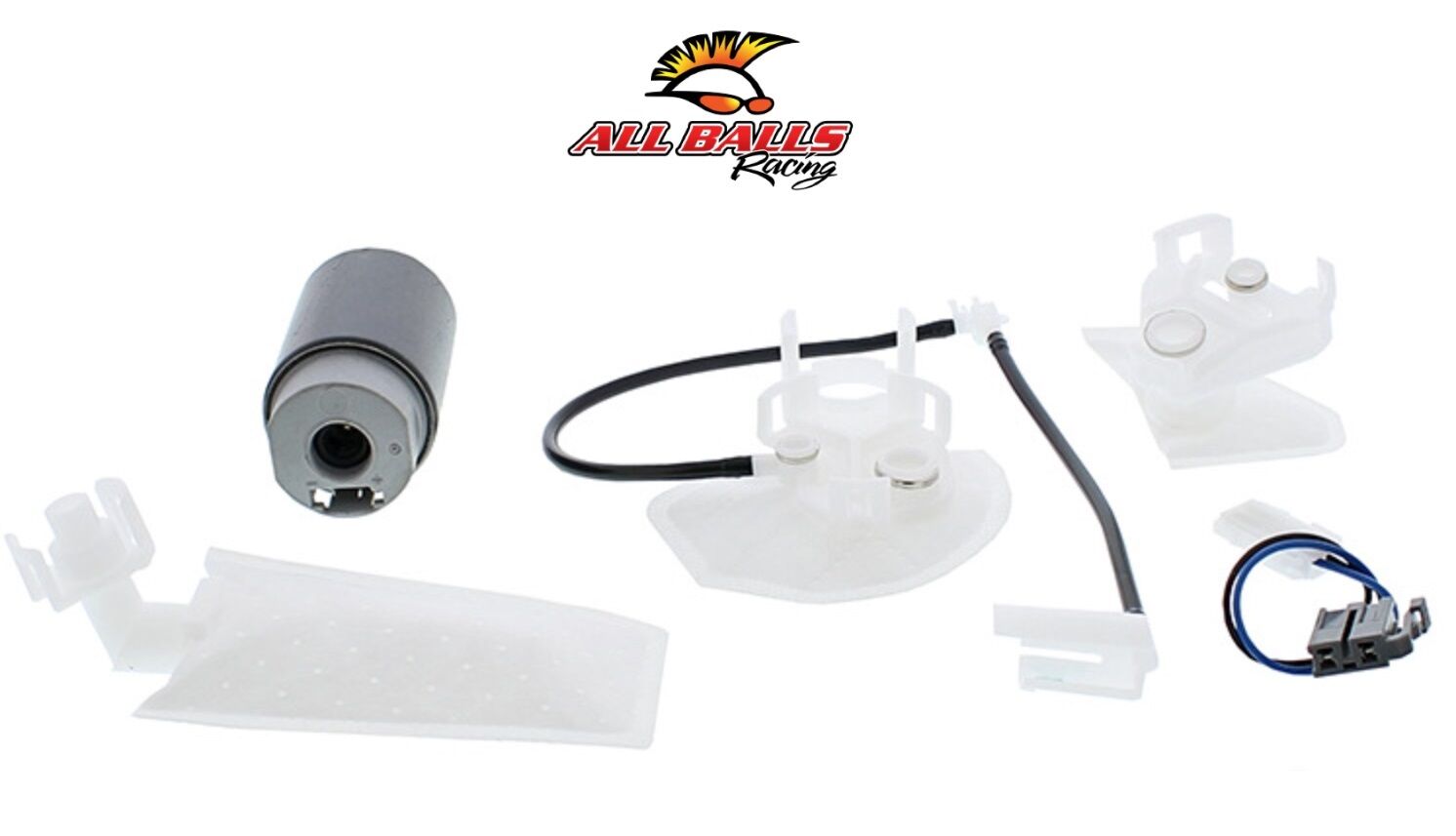 HONDA Honda CBR 1000RR ABR YAKIT POMPA KİTİ HONDA Honda CBR 1000RR ABR YAKIT POMPA KİTİ
