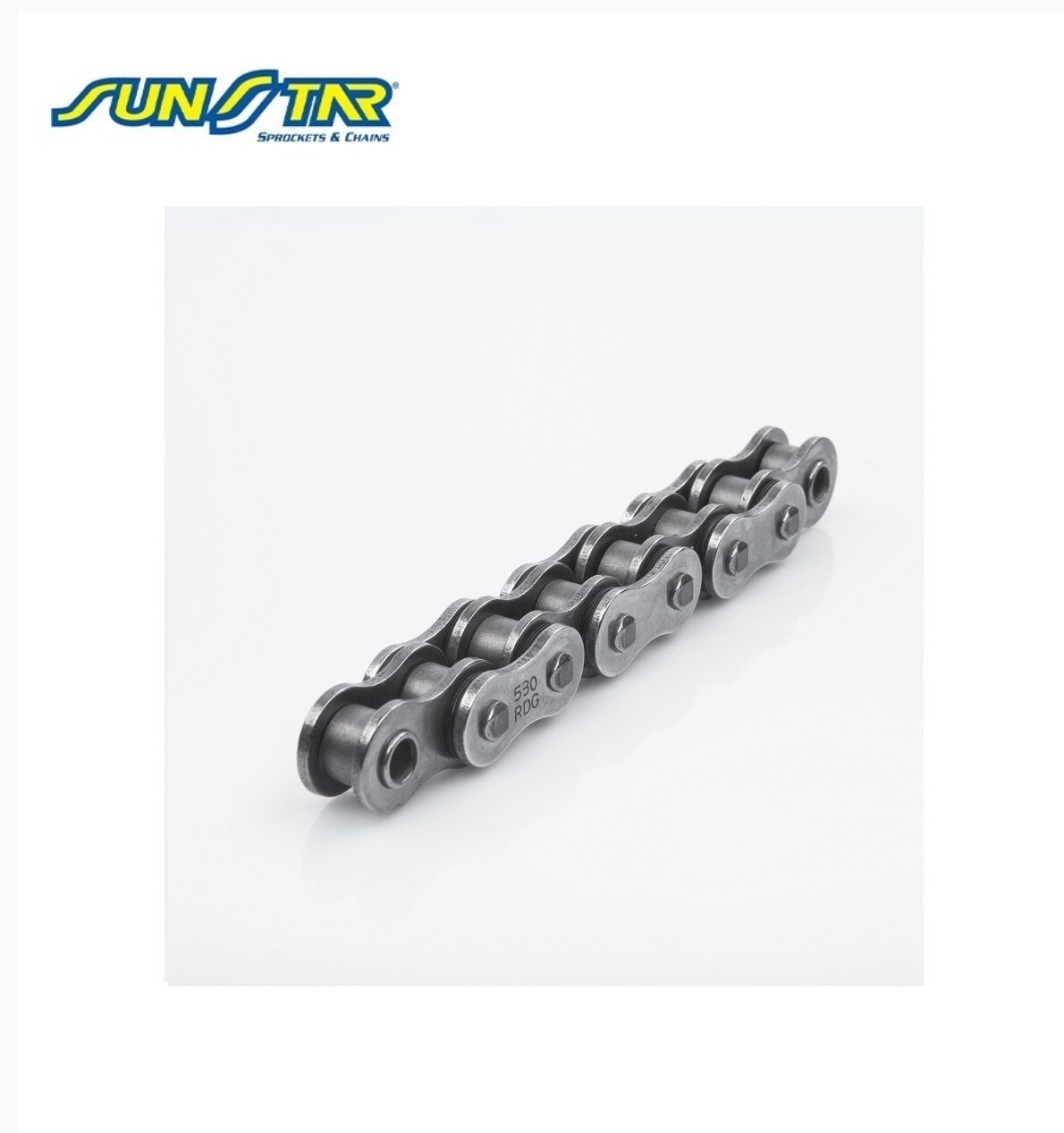 HONDA Honda CBR 1000RR-SP SUNSTAR 530 X-RİNG ÇELİK ZİNCİR-116 BAKLA HONDA Honda CBR 1000RR-SP SUNSTAR 530 X-RİNG ÇELİK ZİNCİR-116 BAKLA
