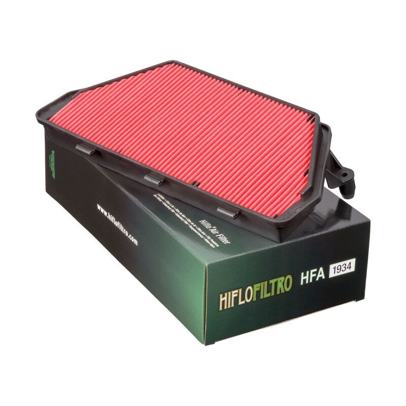 HONDA Honda CBR 1000RR-SP HIFLO HAVA FİLTRESİ HONDA Honda CBR 1000RR-SP HIFLO HAVA FİLTRESİ