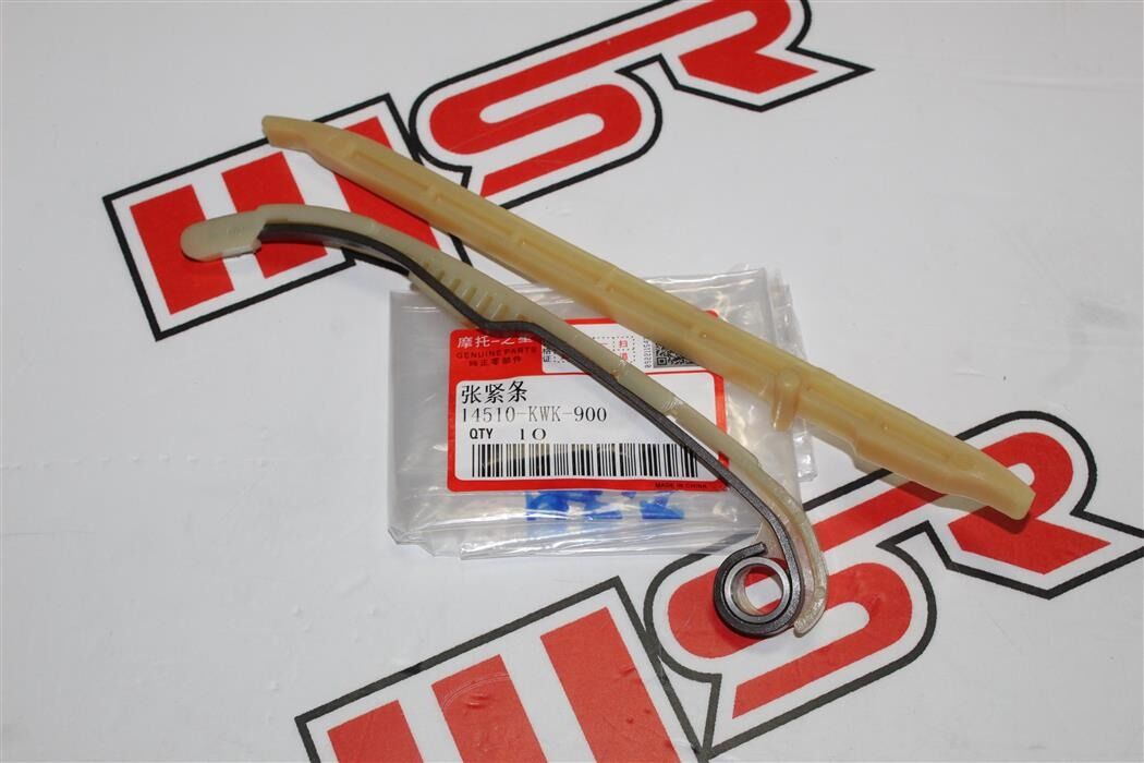 HONDA Honda Cb 125 Eeksantrik Zincir Kılavuzu Wuyang HONDA Honda Cb 125 Eeksantrik Zincir Kılavuzu Wuyang