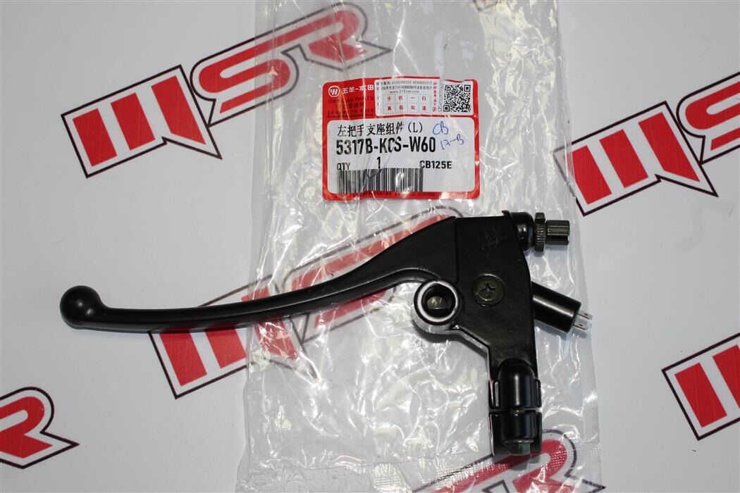 HONDA Honda Cb 125 Edebriyaj Kol-kütük Takım Wuyang HONDA Honda Cb 125 Edebriyaj Kol-kütük Takım Wuyang