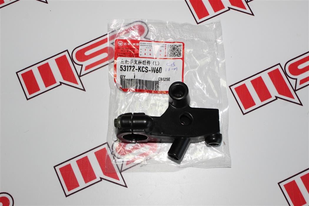 HONDA Honda Cb 125 Edebriyaj Kütük Wuyang HONDA Honda Cb 125 Edebriyaj Kütük Wuyang
