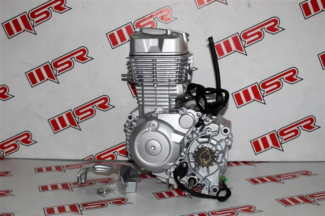 HONDA Honda Cb 125 Ekomple Alt Motor HONDA Honda Cb 125 Ekomple Alt Motor