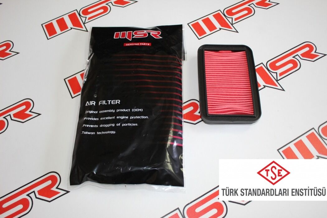 HONDA Honda Cb 125 E Filtre (tse) HONDA Honda Cb 125 E Filtre (tse)