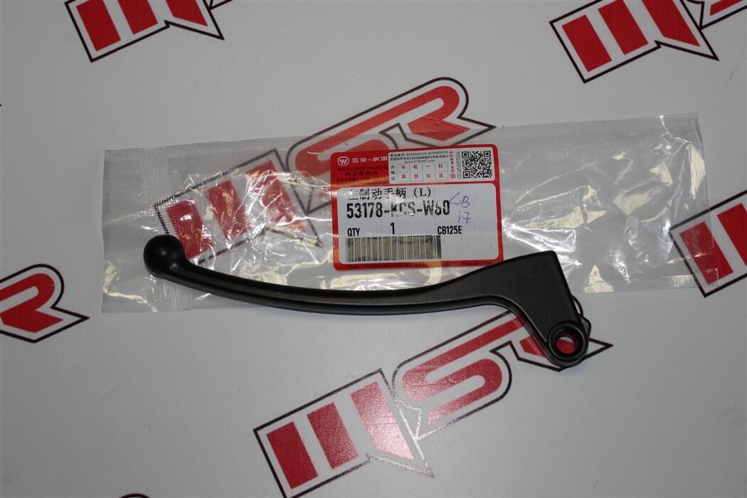 HONDA Honda Cb 125 Edebriyaj Kolu Wuyang HONDA Honda Cb 125 Edebriyaj Kolu Wuyang