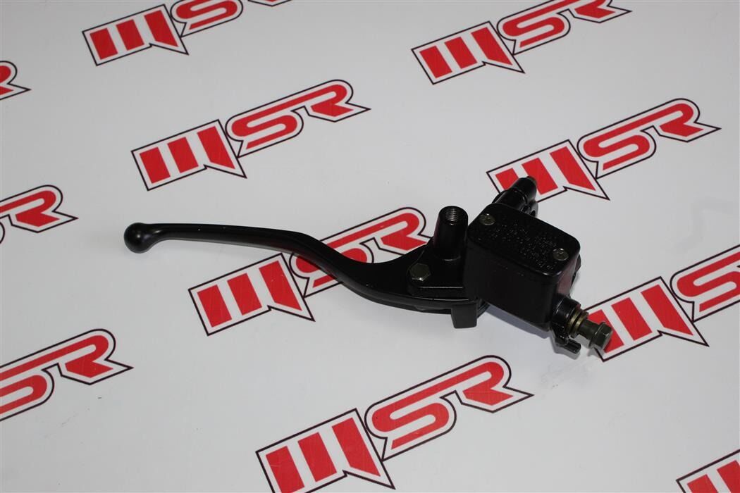 HONDA Honda Cb 125 Eön Disk Merkez Komple Oem HONDA Honda Cb 125 Eön Disk Merkez Komple Oem