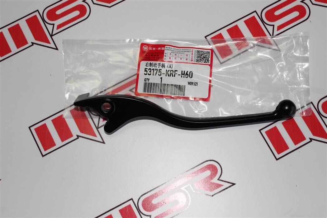 HONDA Honda Cb 125 Efren Kolu Wuyang HONDA Honda Cb 125 Efren Kolu Wuyang