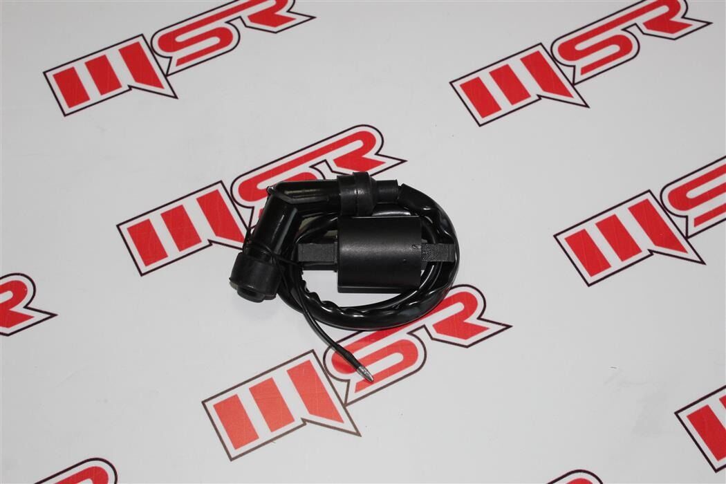 HONDA Honda Cb 125 Eateşleme Bobini HONDA Honda Cb 125 Eateşleme Bobini