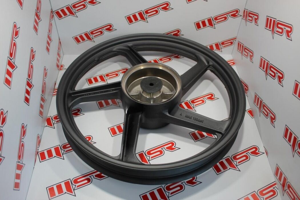 HONDA Honda Cb 125 Earka Jant Oem HONDA Honda Cb 125 Earka Jant Oem