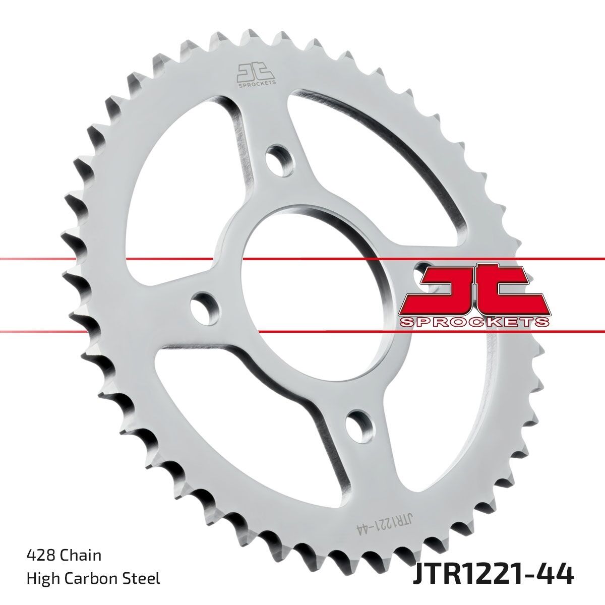 HONDA Honda CB 125 F ARKA DİŞLİ HONDA Honda CB 125 F ARKA DİŞLİ