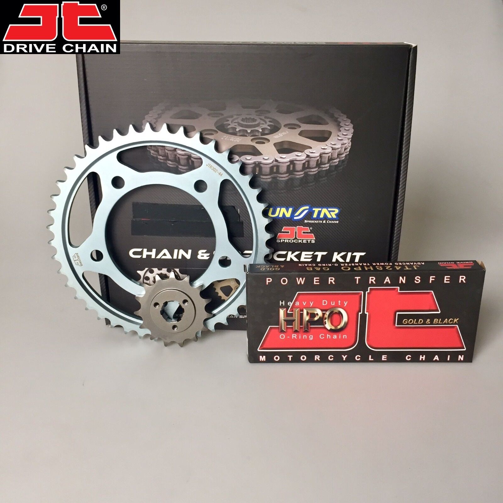 HONDA Honda CB 125 F ZİNCİR DİŞLİ SETİ HONDA CB 125 F (125 cc) (2015-2020) HONDA Honda CB 125 F ZİNCİR DİŞLİ SETİ HONDA CB 125 F (125 cc) (2015-2020)