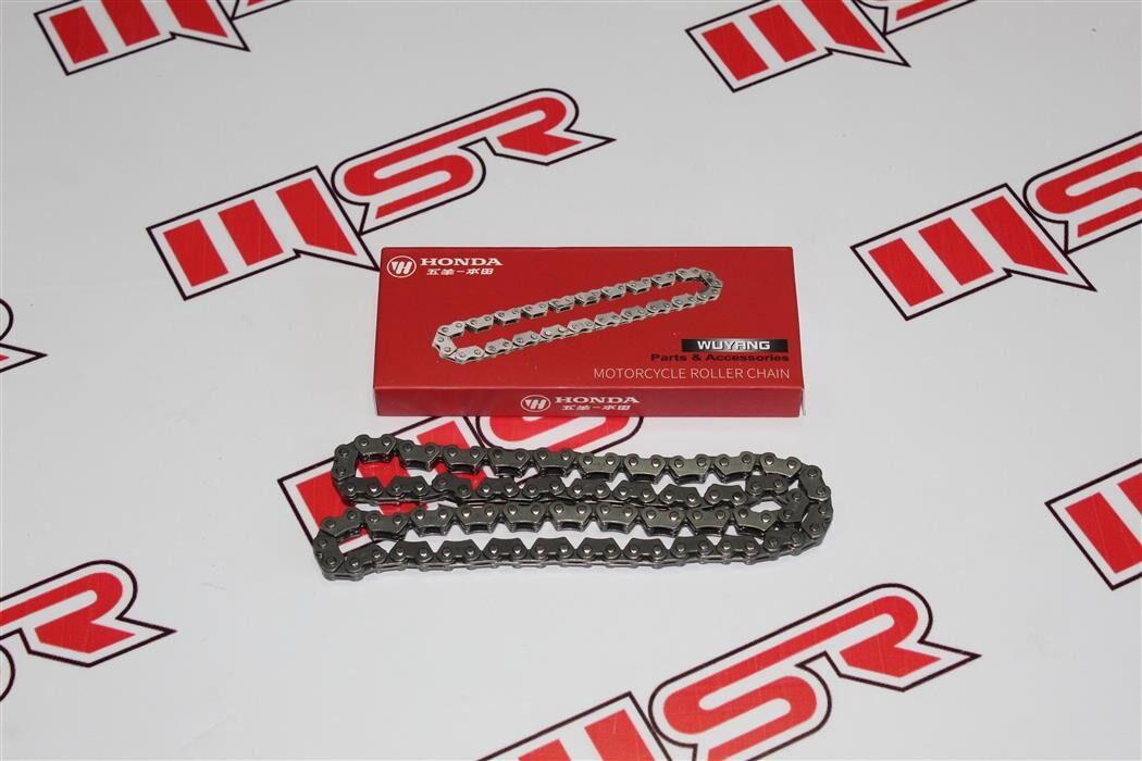 HONDA Honda Cb 125 F Eksantrik Zincir 2*3*94l HONDA Honda Cb 125 F Eksantrik Zincir 2*3*94l