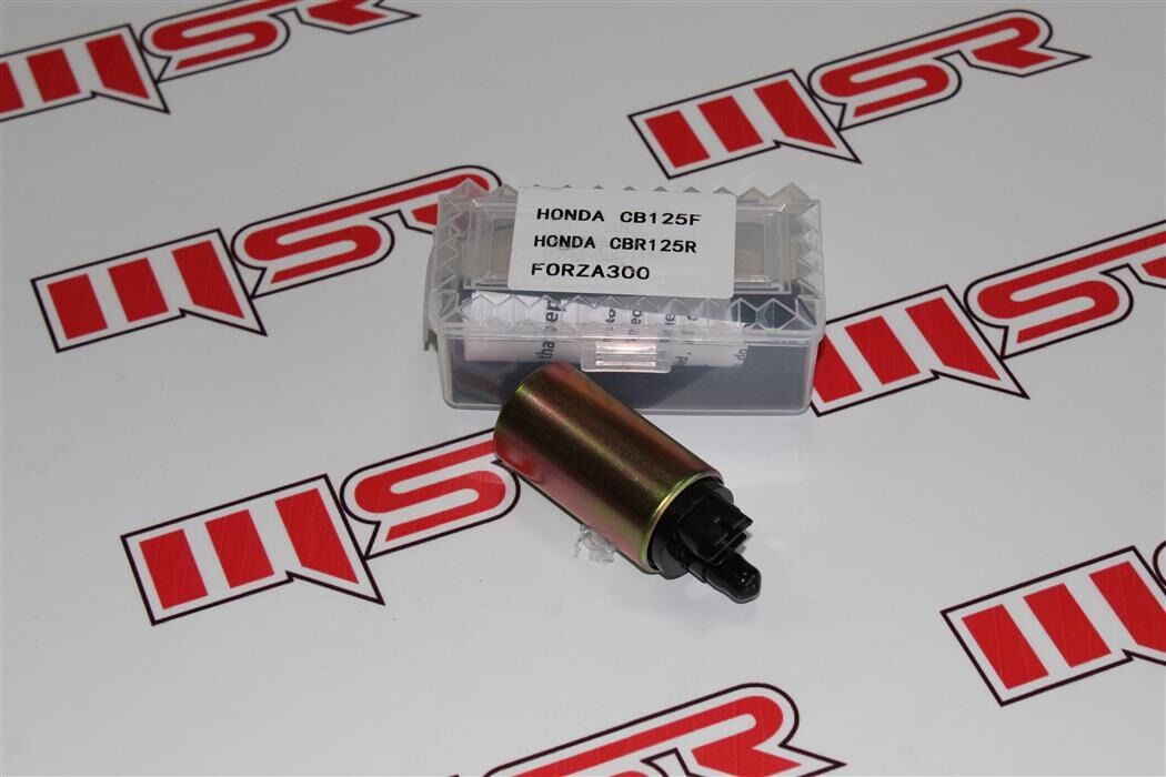 HONDA Honda Cb 125 F/cbr 125/forza 300 Benzin Pompası HONDA Honda Cb 125 F/cbr 125/forza 300 Benzin Pompası