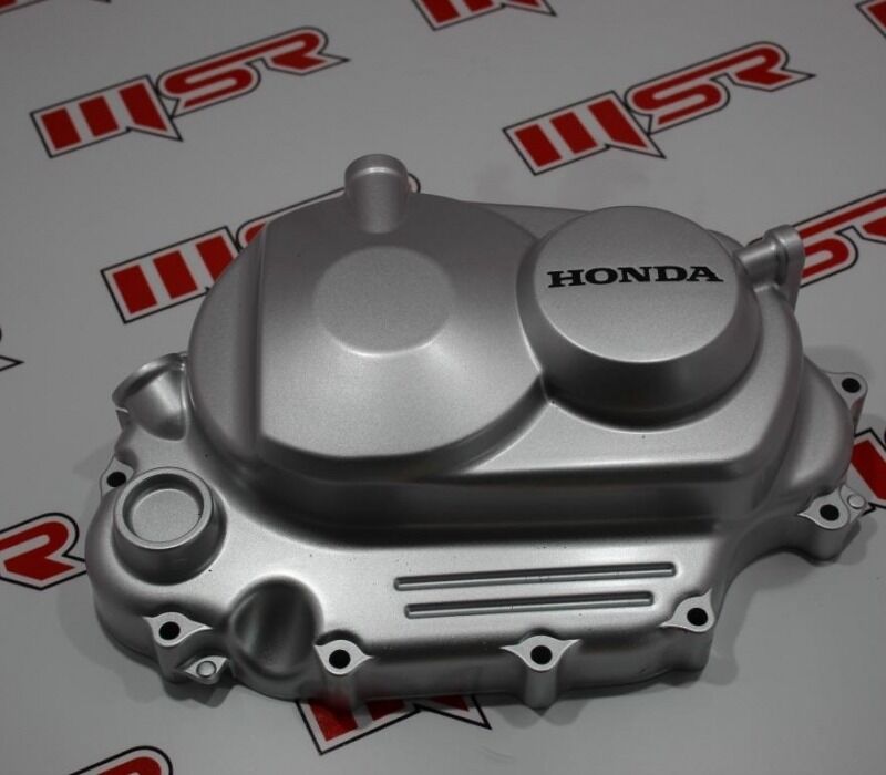 HONDA Honda Cb 125 F Debriyaj Kapak HONDA Honda Cb 125 F Debriyaj Kapak