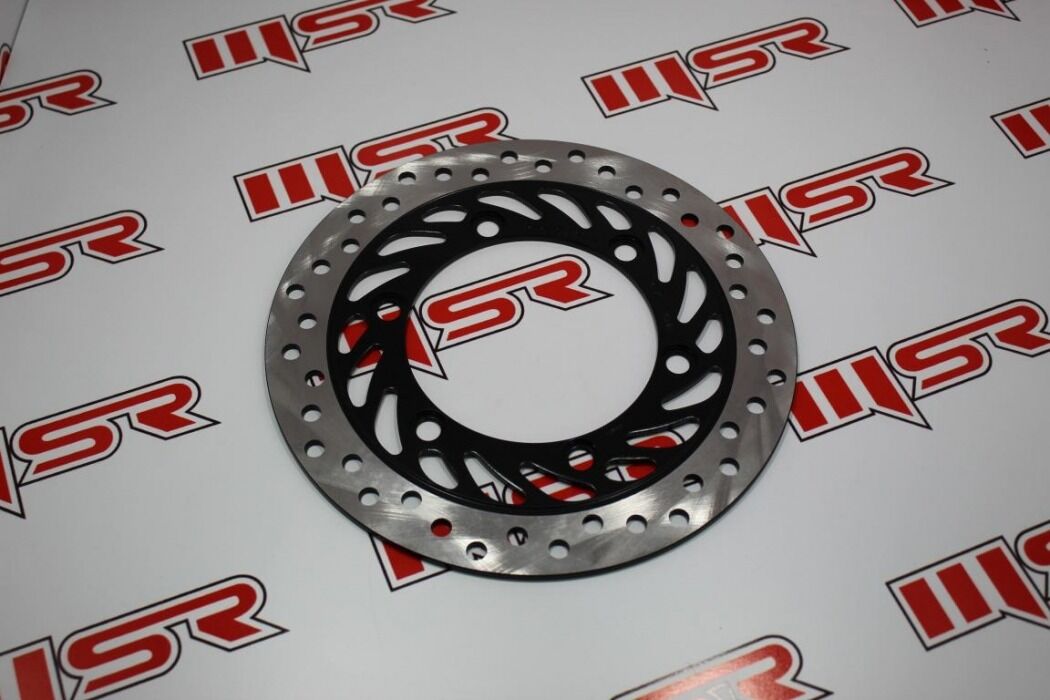 HONDA Honda Cb 125 F Fren Diski Oem HONDA Honda Cb 125 F Fren Diski Oem