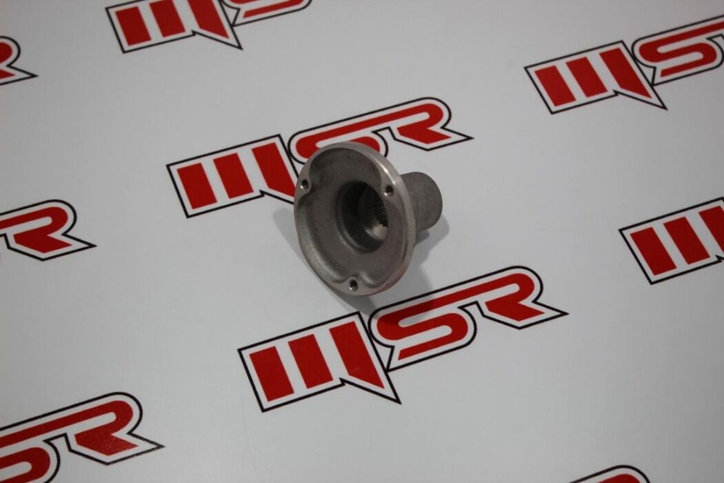 HONDA Honda Cb 125 F Yağ Pompa Huniği Oem HONDA Honda Cb 125 F Yağ Pompa Huniği Oem