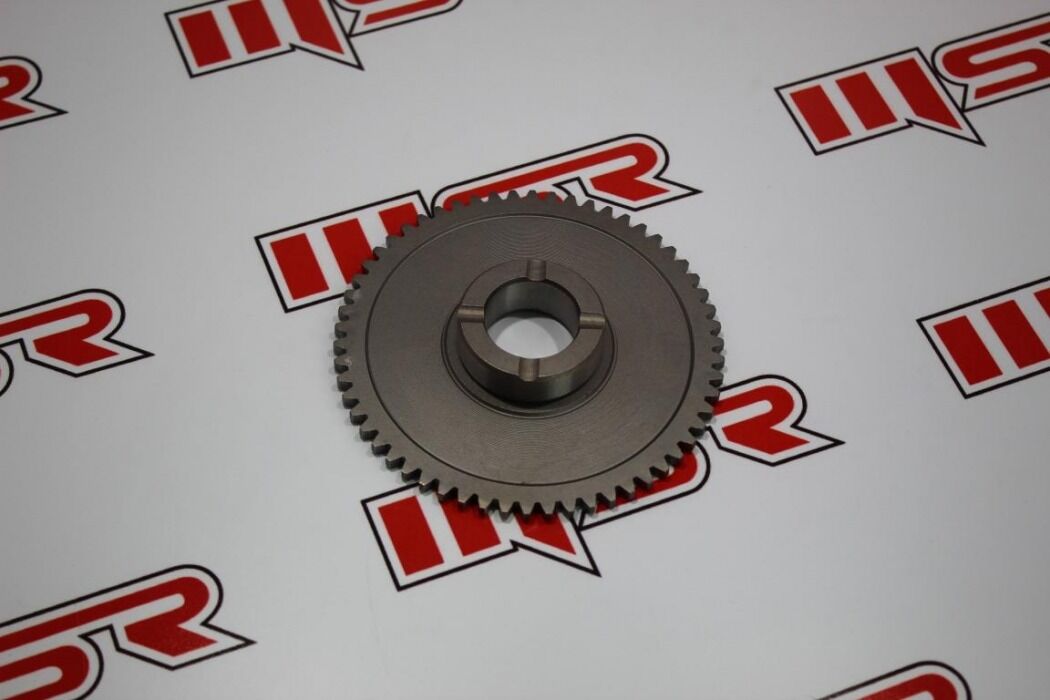 HONDA Honda Cb 125 F Marş Dişlisi Oem HONDA Honda Cb 125 F Marş Dişlisi Oem