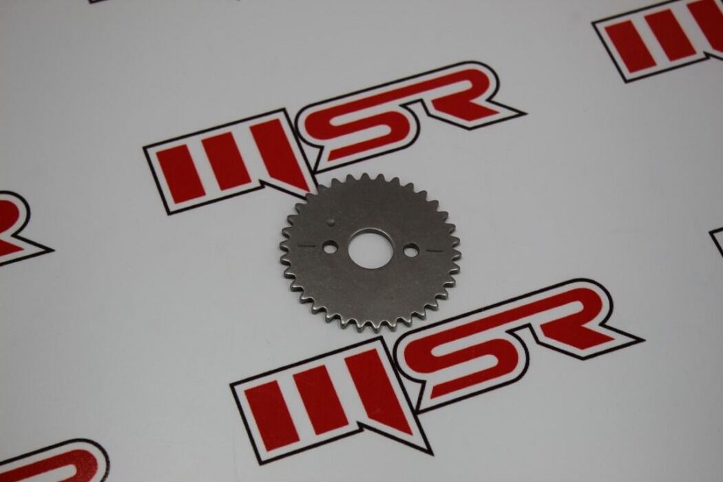 HONDA Honda Cb 125 F Eksantrik Dişlisi Oem HONDA Honda Cb 125 F Eksantrik Dişlisi Oem