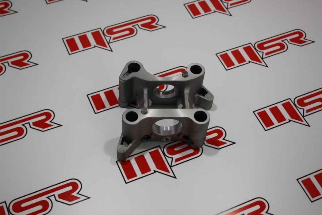 HONDA Honda Cb 125 F Eksantrik Mil Kepi Oem HONDA Honda Cb 125 F Eksantrik Mil Kepi Oem
