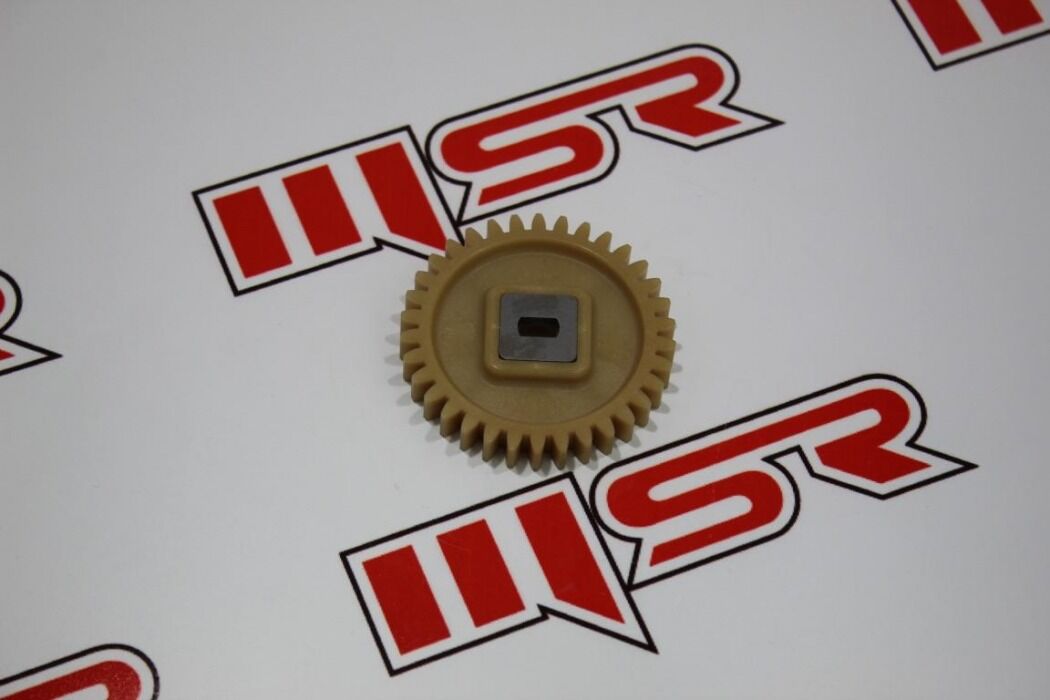 HONDA Honda Cb 125 F Yağ Pompa Dişlisi Oem HONDA Honda Cb 125 F Yağ Pompa Dişlisi Oem