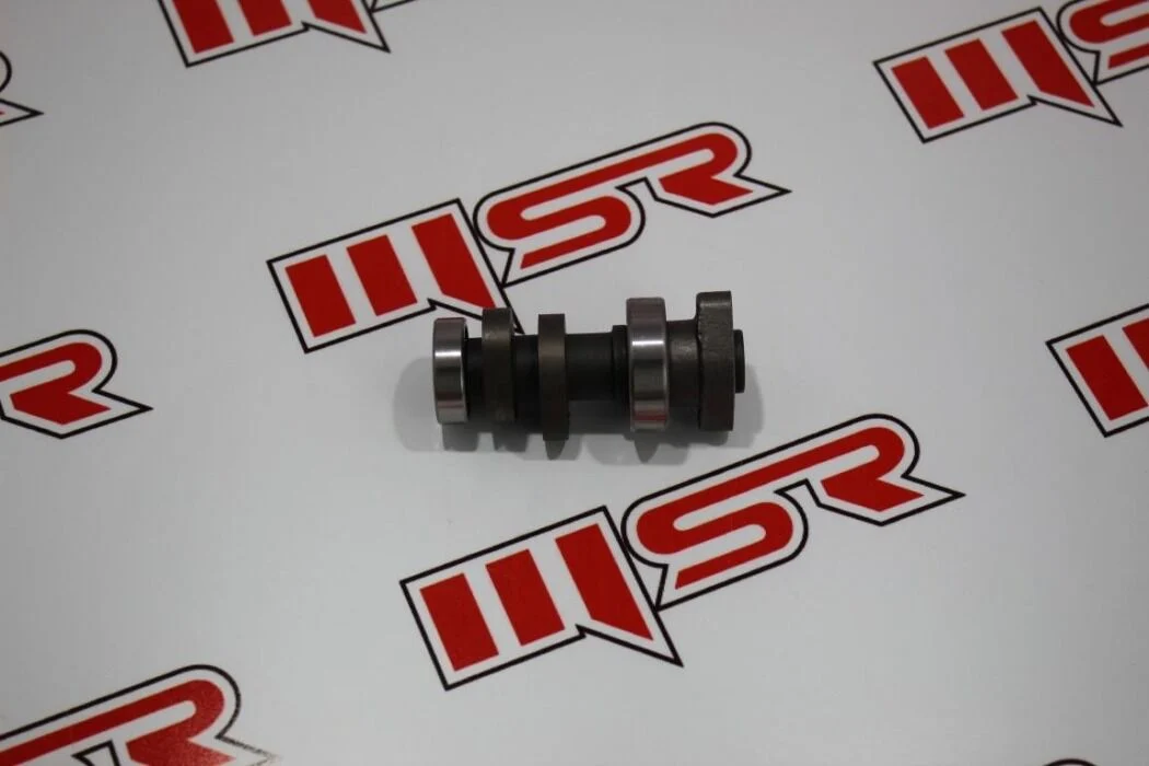 HONDA Honda Cb 125 F Eksantrik Oem HONDA Honda Cb 125 F Eksantrik Oem