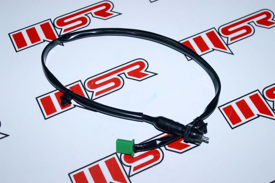 HONDA Honda Cb 125 F Arka Fren Müşürü HONDA Honda Cb 125 F Arka Fren Müşürü