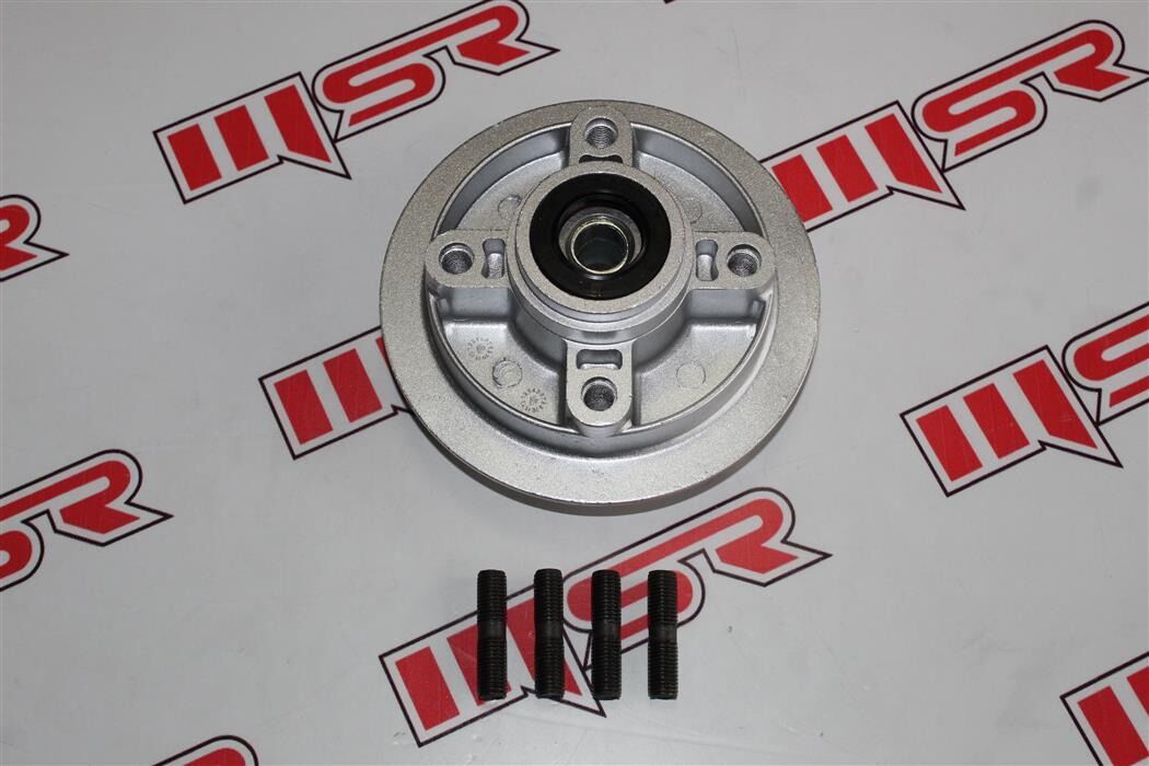 HONDA Honda Ace 125 Arka Dişli Flanşı HONDA Honda Ace 125 Arka Dişli Flanşı