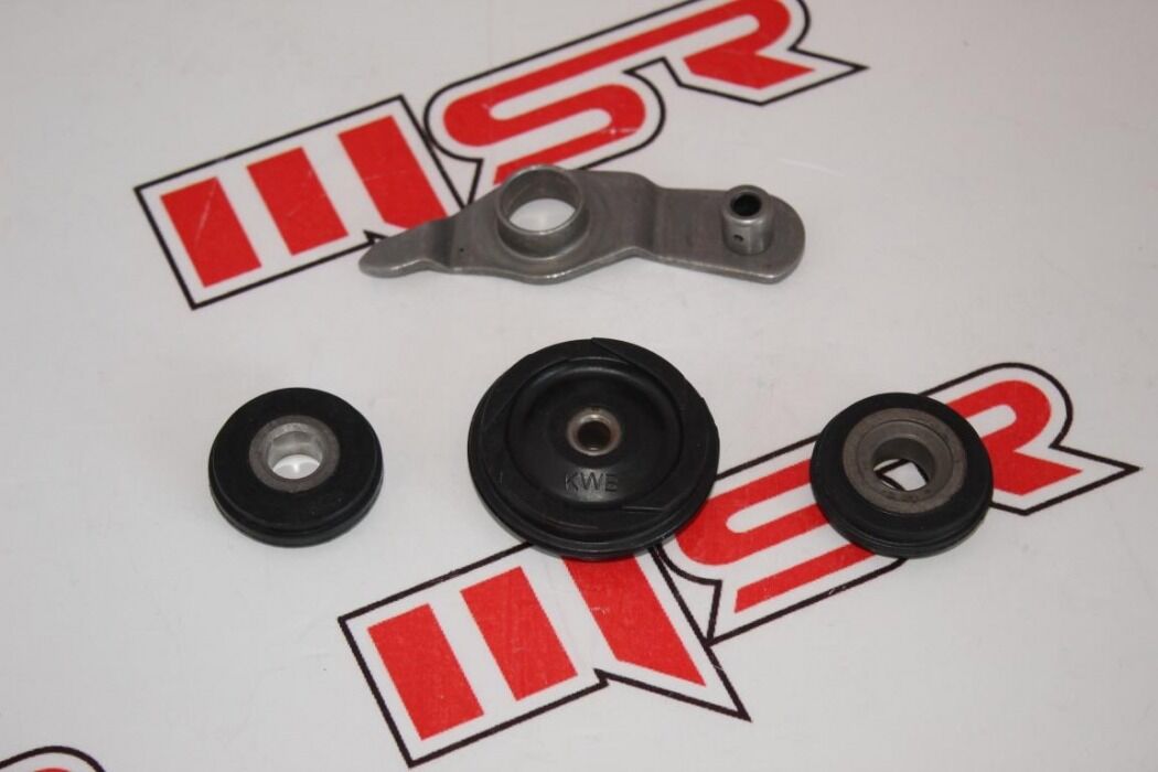 HONDA Honda Cb 125 Ace Eksantrik Pompa Dişli Seti HONDA Honda Cb 125 Ace Eksantrik Pompa Dişli Seti