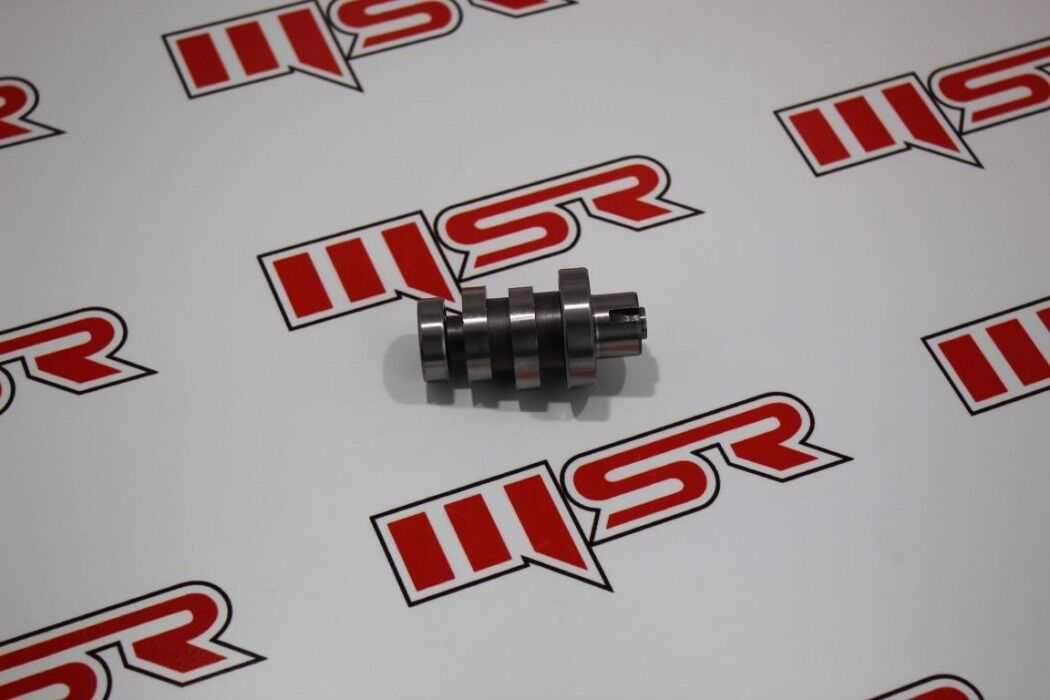 HONDA Honda Cb 125 Ace Eksantrik Oem HONDA Honda Cb 125 Ace Eksantrik Oem