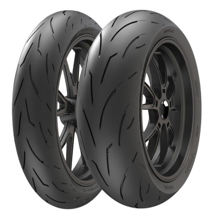 HONDA ANLAS HONDA CB 250 R ÖN 110/70-17 ARKA 150/60-17 TAKIM LASTİK VIENTO SPORT HONDA ANLAS HONDA CB 250 R ÖN 110/70-17 ARKA 150/60-17 TAKIM LASTİK VIENTO SPORT