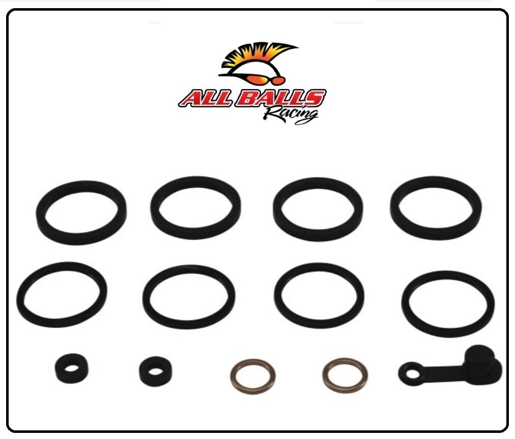 HONDA Honda CB 250 R ABR FREN KALİPER YENİLEME KİTİ - ÖN HONDA Honda CB 250 R ABR FREN KALİPER YENİLEME KİTİ - ÖN