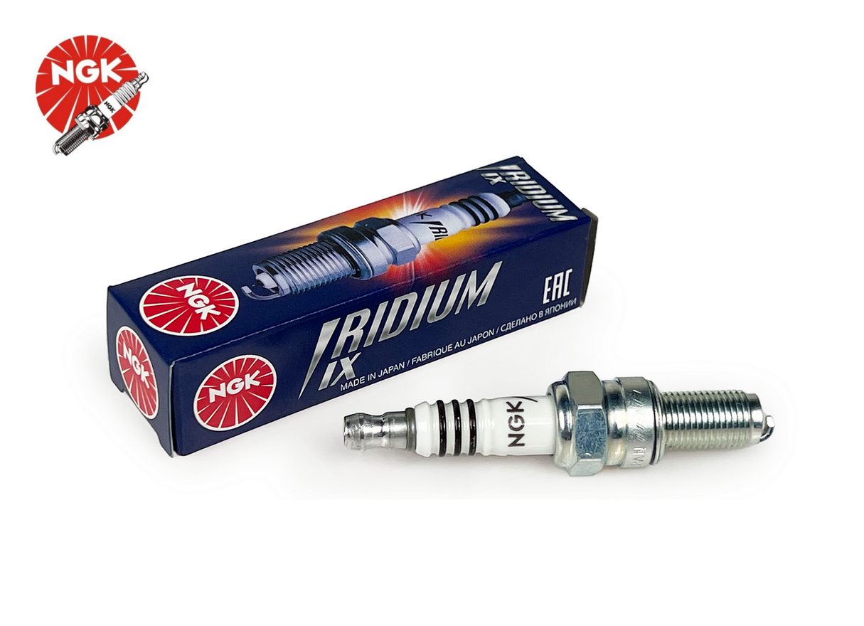 HONDA Honda CB 600F Hornet IRIDIUM BUJİ (3797) HONDA Honda CB 600F Hornet IRIDIUM BUJİ (3797)